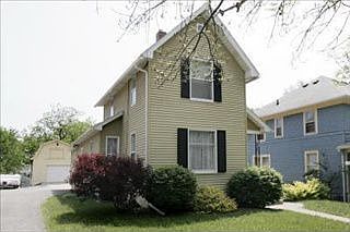 1st image of 68 Central St