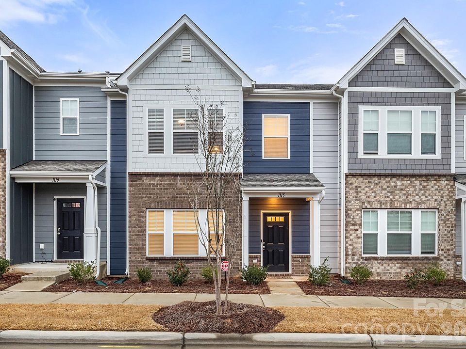 1st image of 1115 Foundry Dr