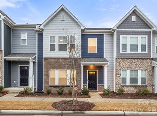 1115 Foundry Dr, Gastonia, NC