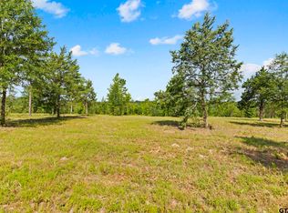 County Road 4112 Lot 4, Lindale, TX 75771