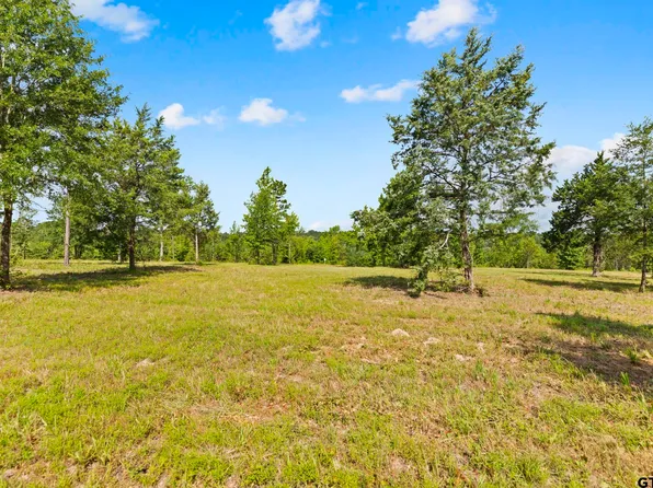 County Road 4112 Lot 4, Lindale, TX 75771