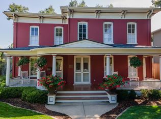 2016 Walnut St, Boulder, CO 80302