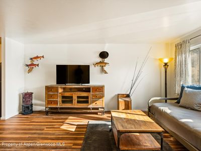 3215 Hager Ln APT 2, Glenwood Springs, CO, 81601