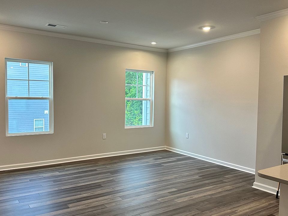 1218 Rosefinch Dr Durham NC Zillow