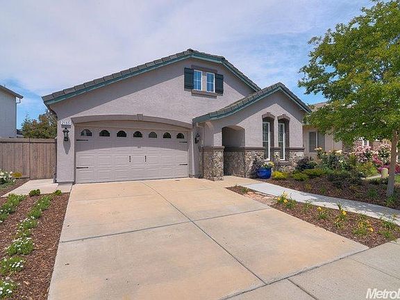 3rd image of 2165 Mabry Dr