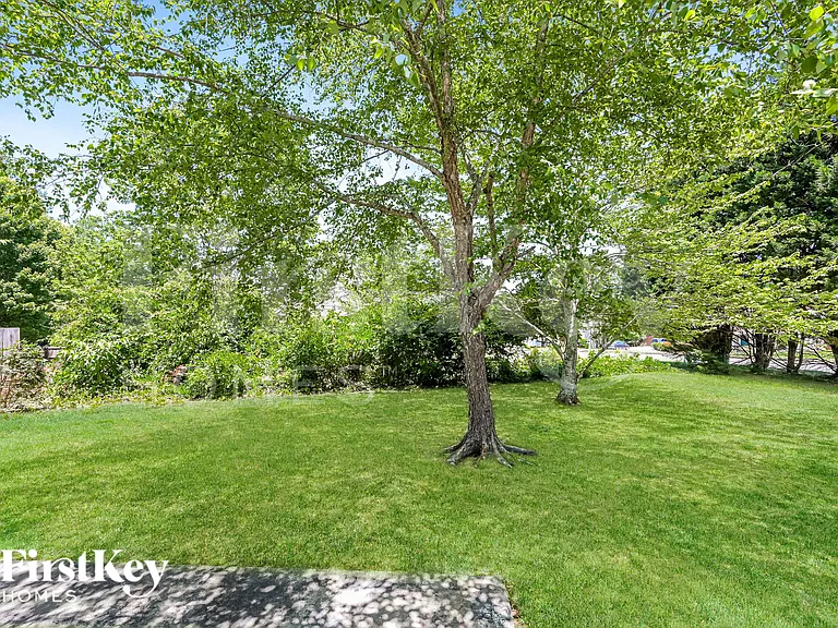 1580 Willow River Run — Photo 18