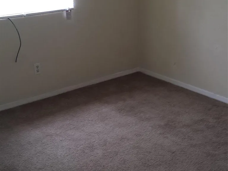 11830 Mosscrest Dr — Photo 7