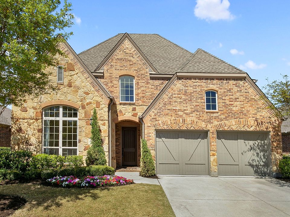 1st image of 125 Guadalupe Dr
