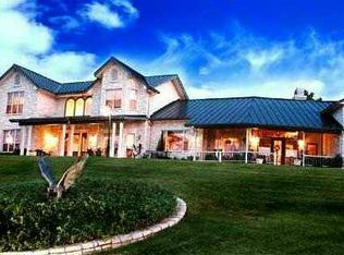 3490 Bandera Rd, Kerrville, TX 78028