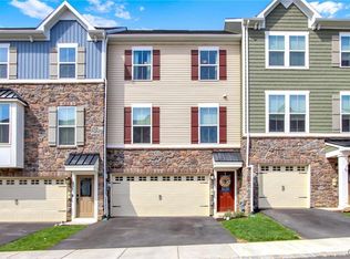 2397 Emanuel Ct, Easton, PA 18045