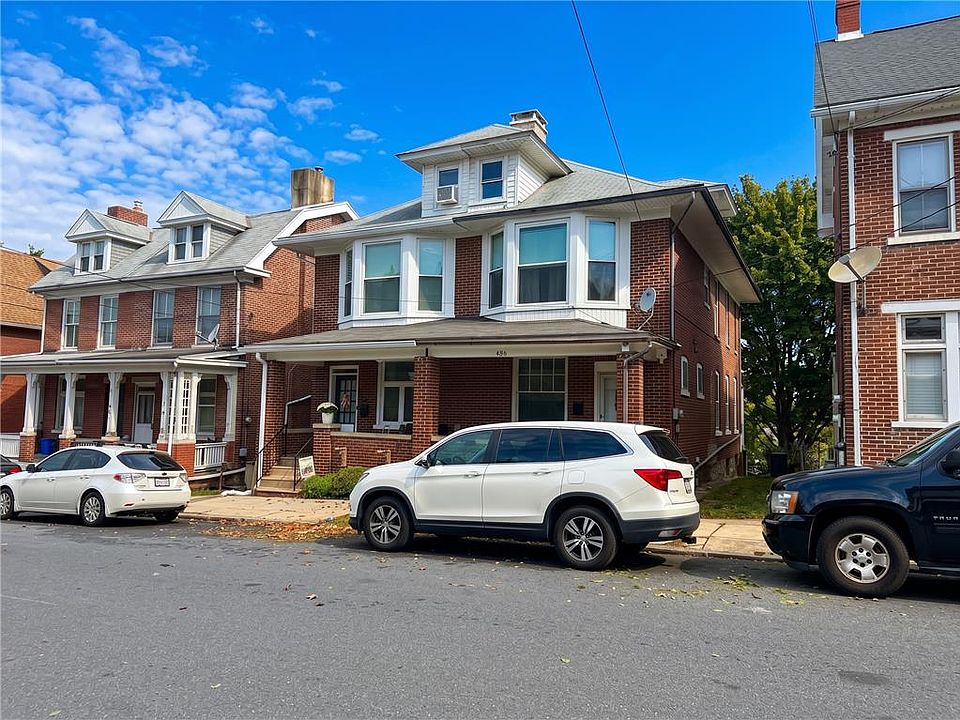 1st image of 428 W North St