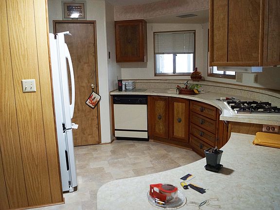 5th image of 1302 W Ajo Way Unit 91