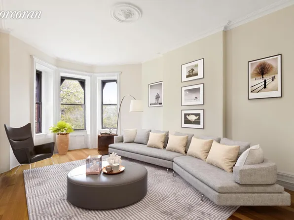 411 Third Street image 1 of 6
