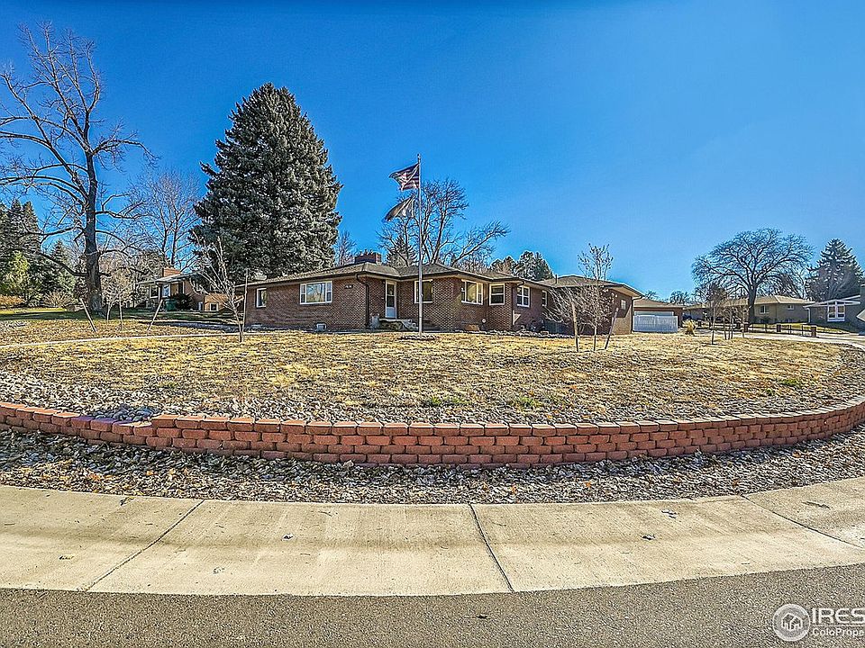 1st image of 1926 Glenmere Blvd