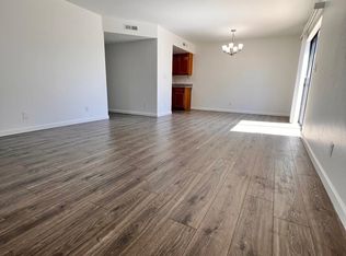 140 Bradshaw Dr APT 17, Prescott, AZ 86303