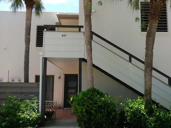 427 Palm Tree Dr, Bradenton, FL 34210