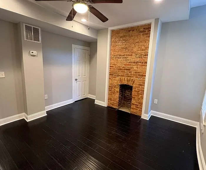 1899 Rutland Ave — Photo 6