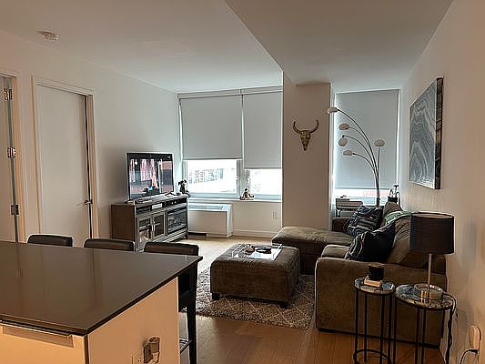 3rd image of 180 Water St APT 2713