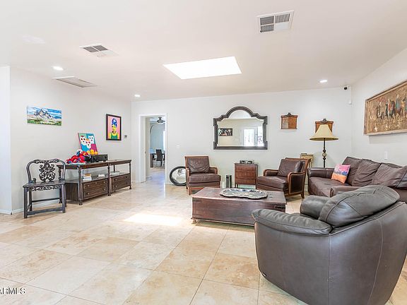 4th image of 4719 N 70TH Street