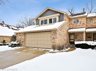 424 W Evergreen St, Wheaton, IL 60187