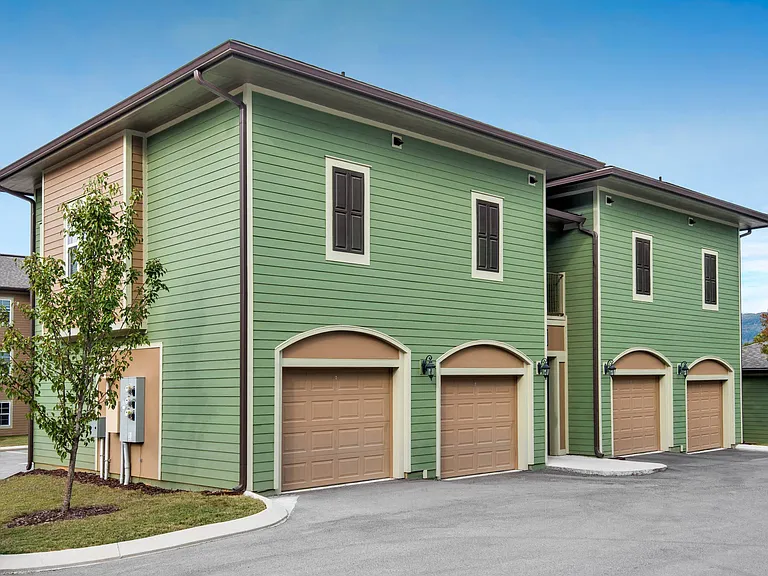 Integra Vistas Apartments — Photo 32