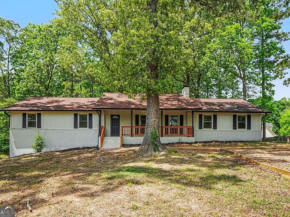 1st image of 5865 Leah Ln