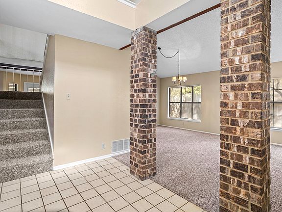 5th image of 3335 Jenkins Dr