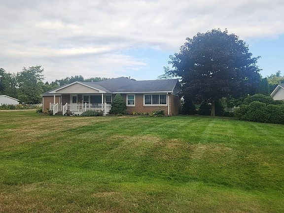 2nd image of 50290 Mile End Dr