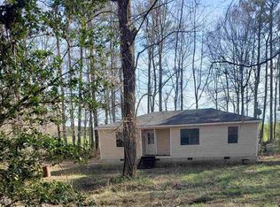 616 Inman Rd, Fayetteville, GA 30215