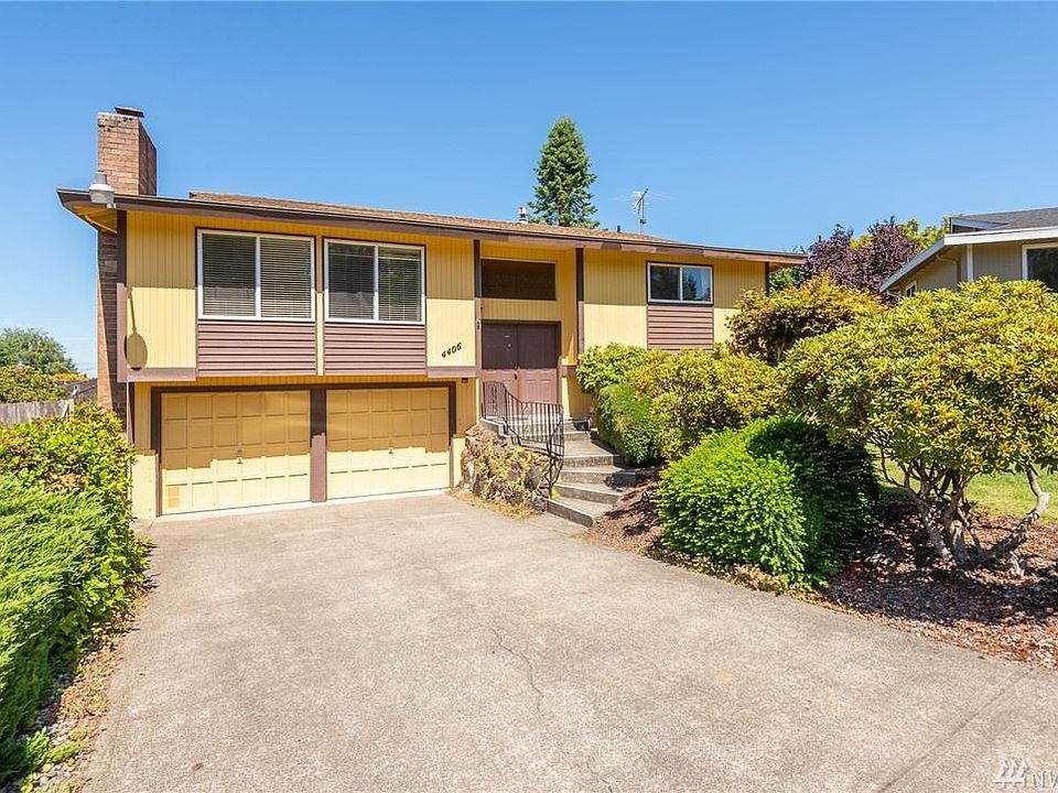 1st image of 4406 86th Ave W