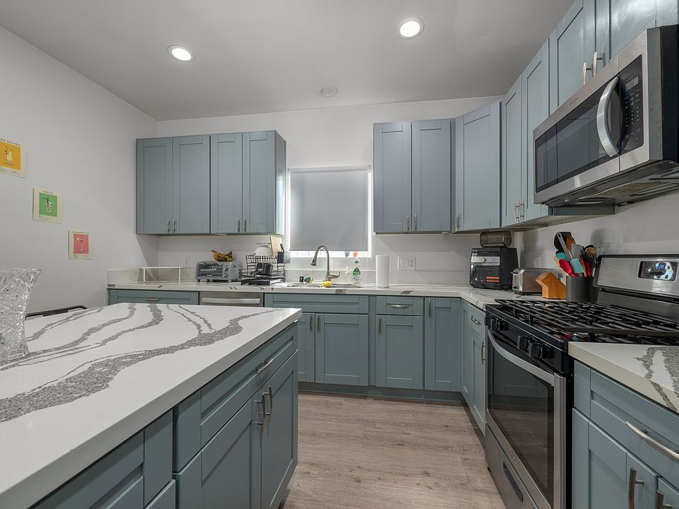 1st image of 5156 Brockbank Pl