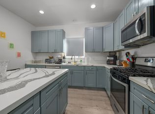 5156 Brockbank Pl, San Diego, CA 92115
