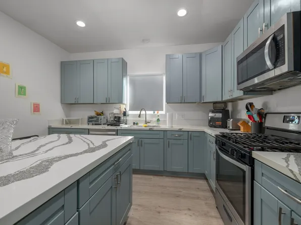 5156 Brockbank Pl, San Diego, CA 92115