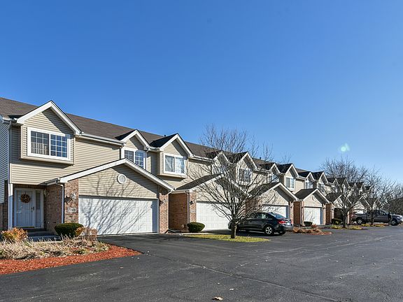 3rd image of 22405 Lakeshore Dr