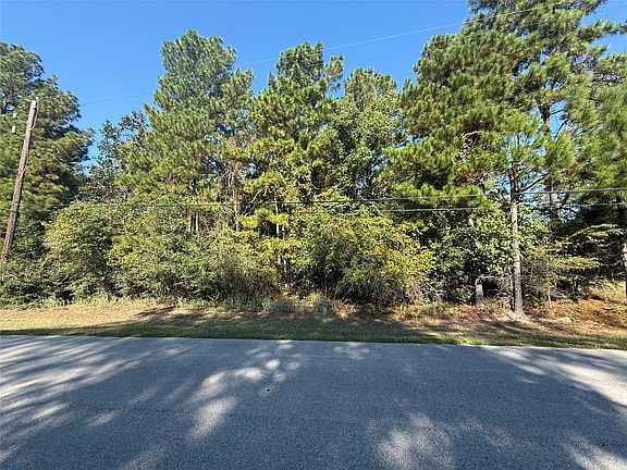 3rd image of 0 Lago Dr