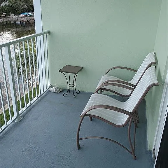 464 N Paula Dr N #323 — Photo 22