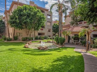 5104 N 32nd St UNIT 122, Phoenix, AZ 85018