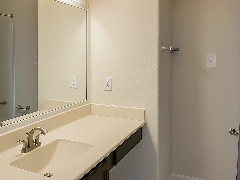 14903 Orchid Meadow Dr — Photo 19