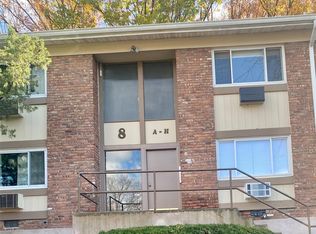 8 N James St #D, Peekskill, NY 10566