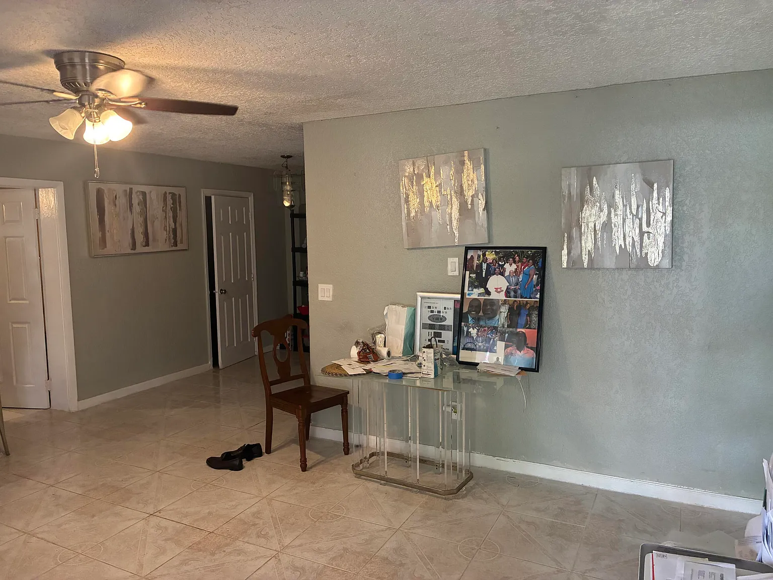 3 bed, 2.0 bath, 1538 sqft, $2,999 — Photo 3