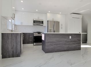 2630 E 63rd St, Brooklyn, NY 11234