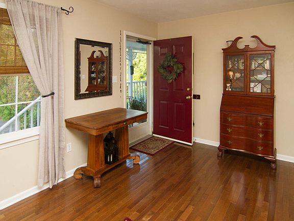 5th image of 4840 Candlelight Cir