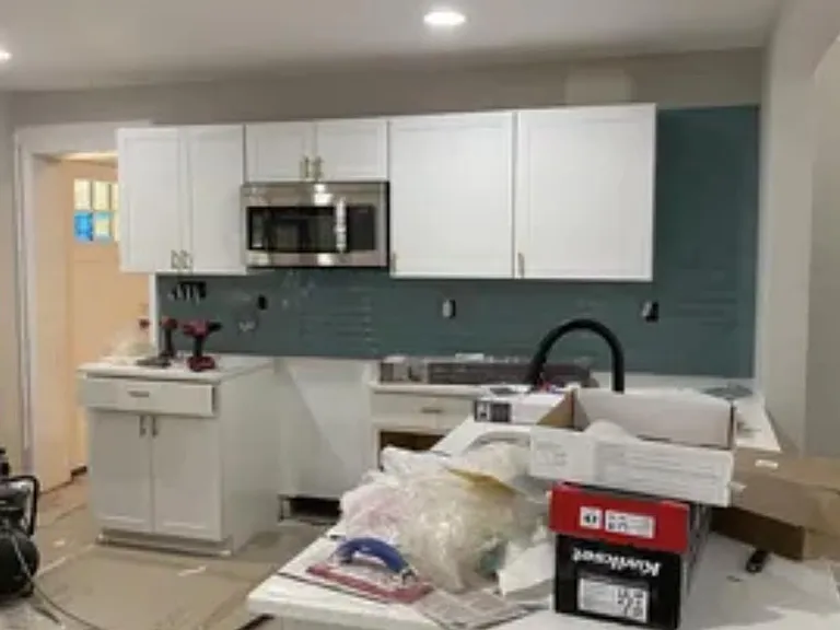 5701 Kyle Dr — Photo 3