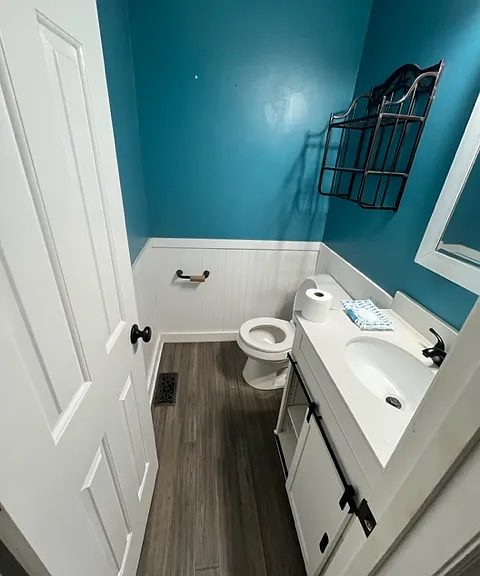 2816 Wilkshire Dr — Photo 9
