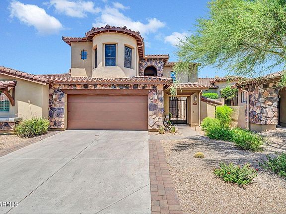 4th image of 7240 E AURORA Drive
