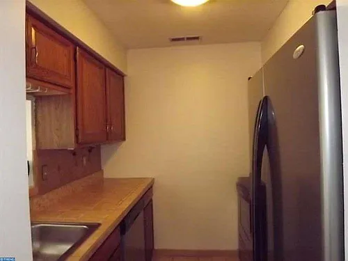 111 Ravens Crest Dr Photo 1