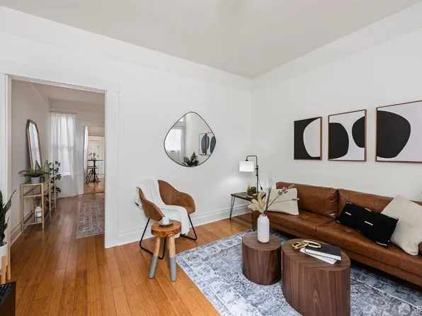 372 Lily St #378, San Francisco, CA 94102