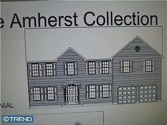 Home for Sale in WINSLOW, NJ $274,900