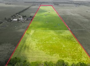 6800 Southmayd Rd, Collinsville, TX 76233