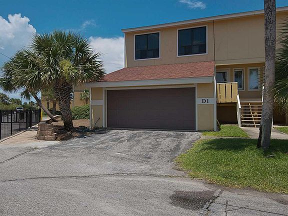 2nd image of 1500 Via Deluna Dr #1-D